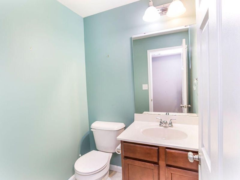 11483 Wynfair Court, Walton, KY 41094 Photo 29