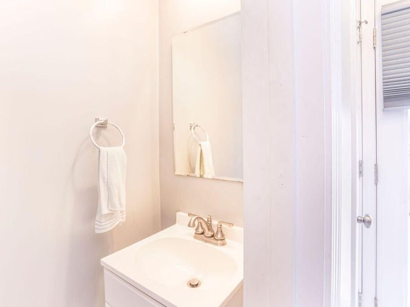 11483 Wynfair Court, Walton, KY 41094 Photo 31