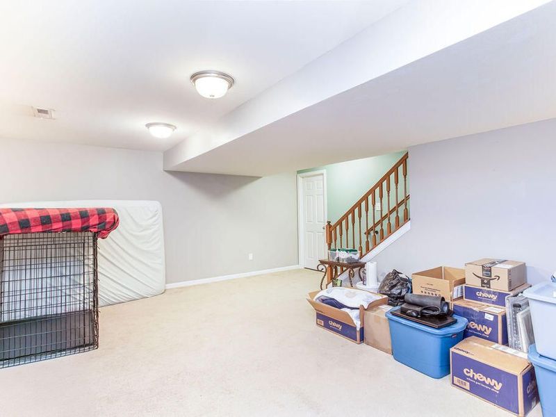 11483 Wynfair Court, Walton, KY 41094 Photo 32