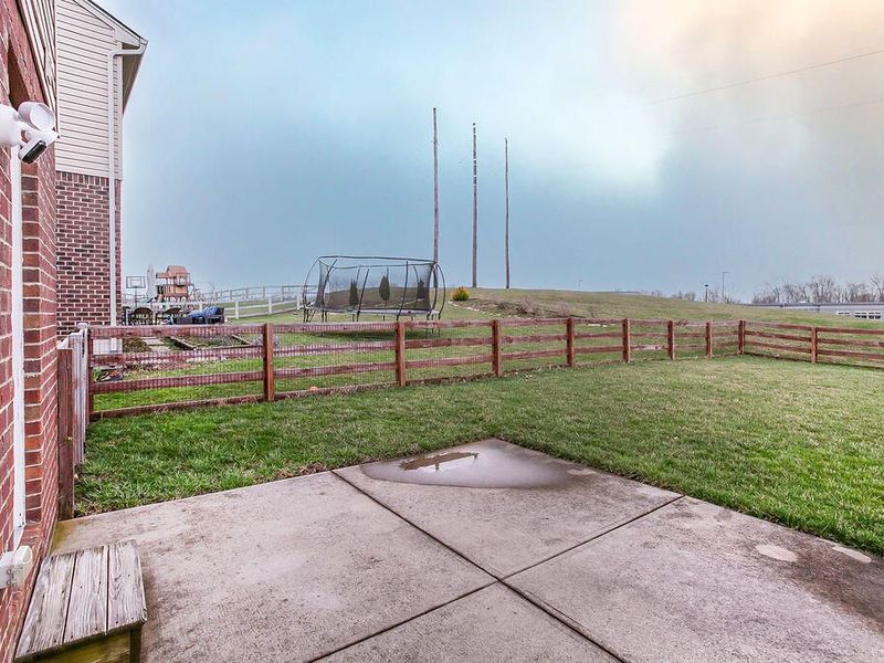 11483 Wynfair Court, Walton, KY 41094 Photo 33