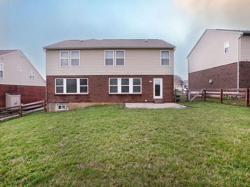 11483 Wynfair Court, Walton, KY 41094 Photo 34