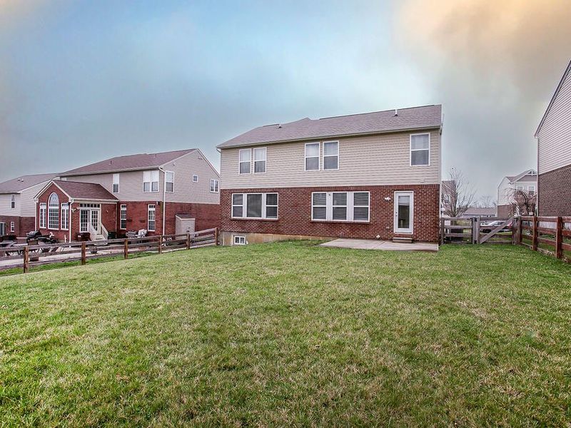 11483 Wynfair Court, Walton, KY 41094 Photo 35