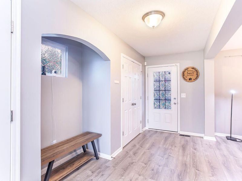 11483 Wynfair Court, Walton, KY 41094 Photo 4