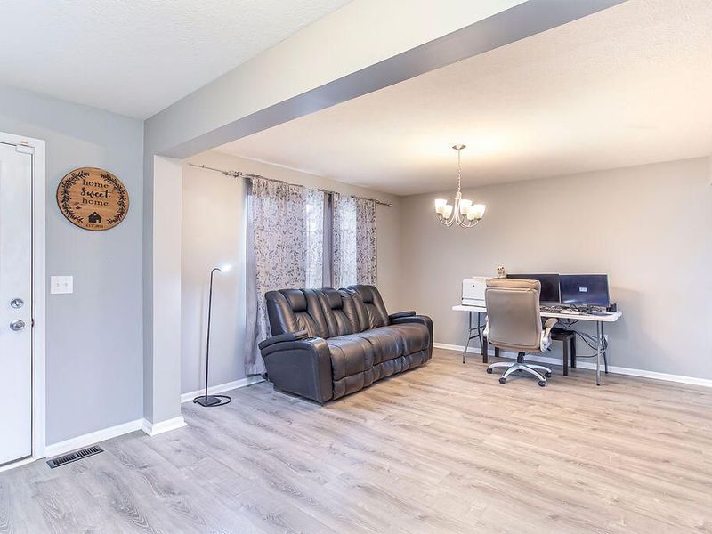 11483 Wynfair Court, Walton, KY 41094 Photo 5