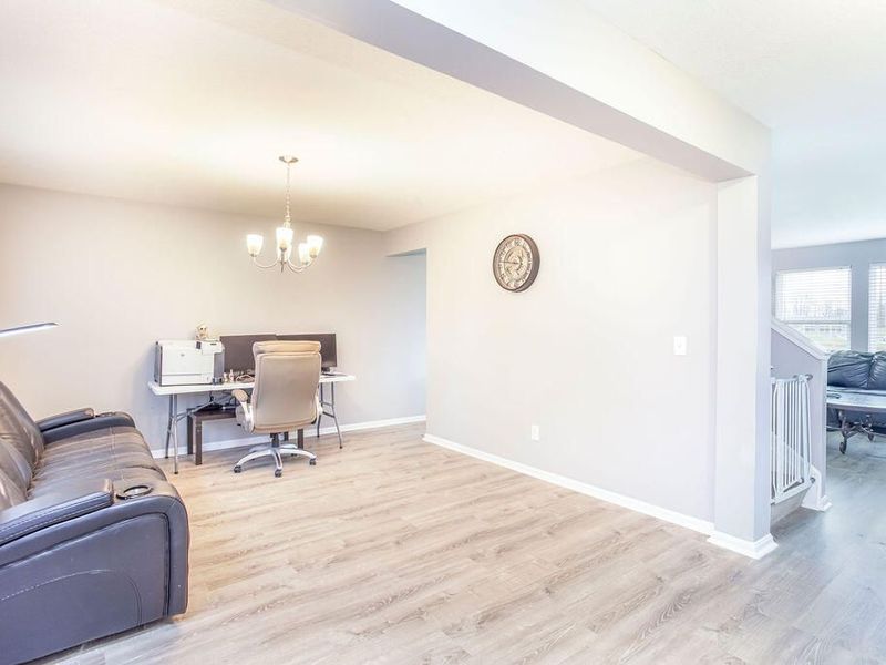 11483 Wynfair Court, Walton, KY 41094 Photo 6