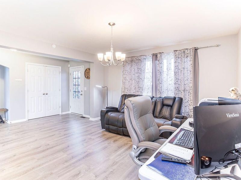 11483 Wynfair Court, Walton, KY 41094 Photo 7