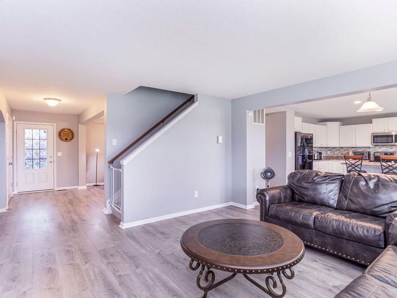 11483 Wynfair Court, Walton, KY 41094 Photo 8