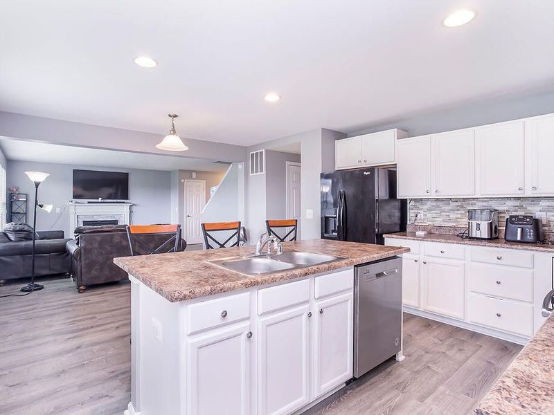 11483 Wynfair Court, Walton, KY 41094 Photo 9