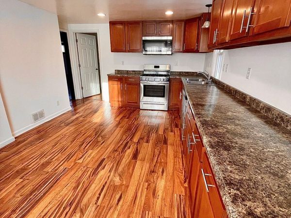 1283 Rice Street, Saint Paul, MN 55117