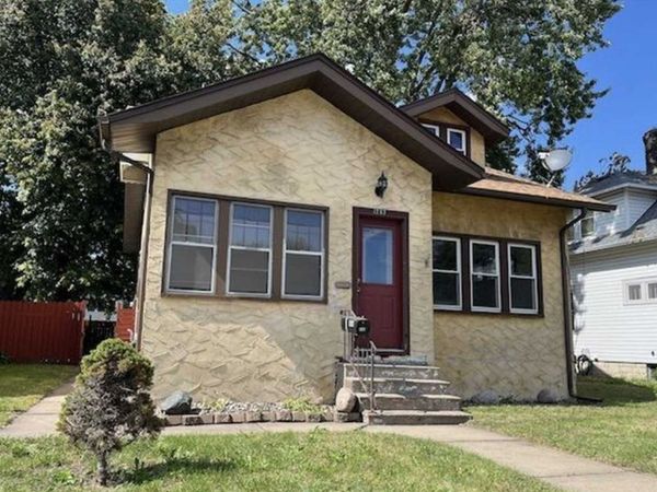 1283 Rice Street, Saint Paul, MN 55117