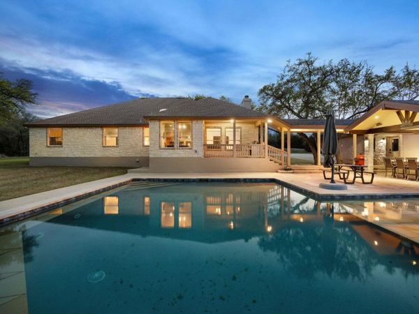 344 Patricia RD, Georgetown, TX 78628