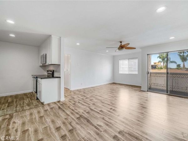 3565 Linden, Unit 255, Long Beach, CA 90807