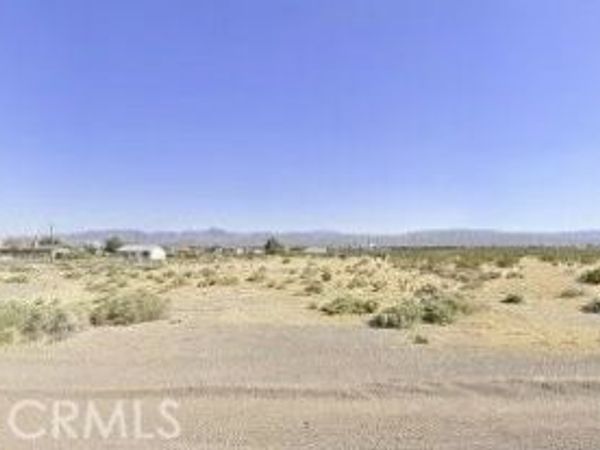 37613 Yermo, Yermo, CA 92398