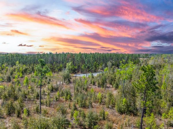 TBD 82ND TRCE, Live Oak, FL 32060