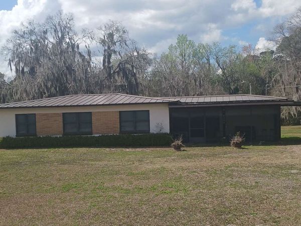 8440 SE 11TH AVE., Starke, FL 32091