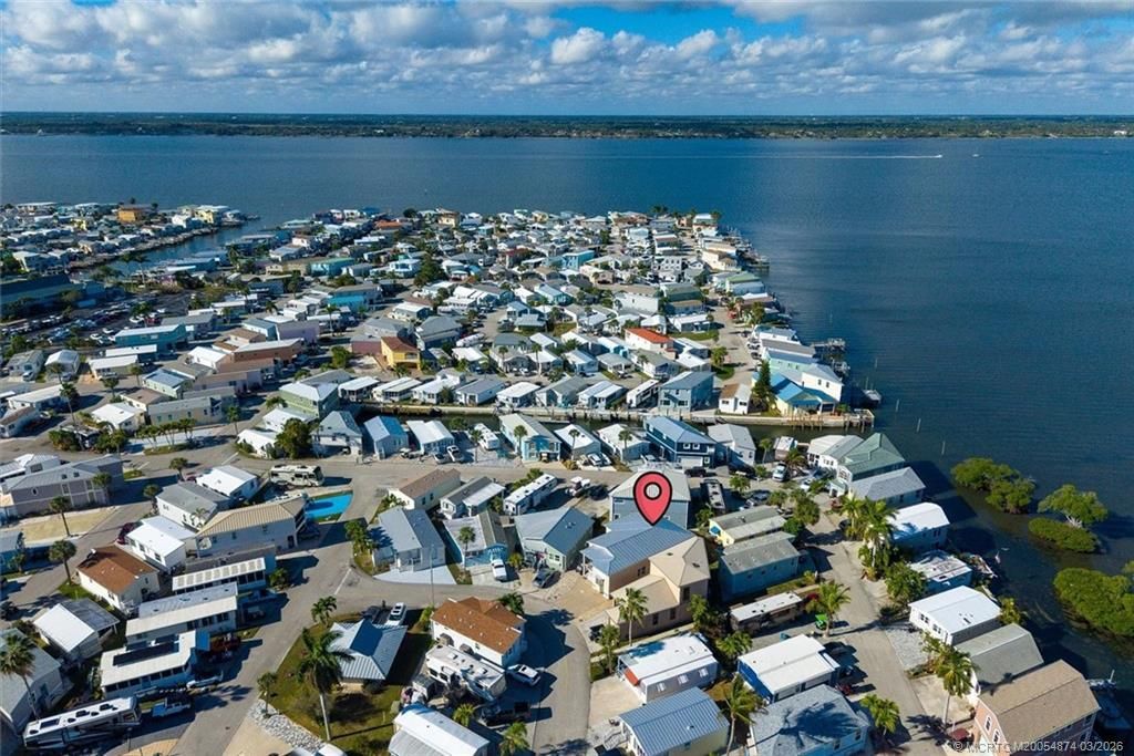 561 Nettles Boulevard, Jensen Beach, FL 34957 Photo