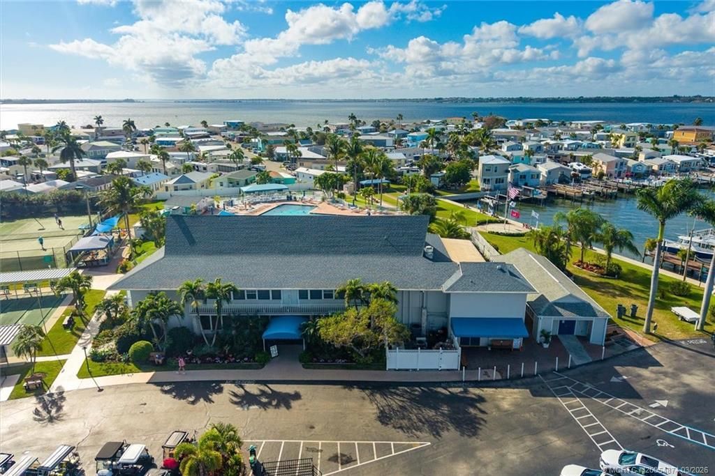 561 Nettles Boulevard, Jensen Beach, FL 34957 Photo