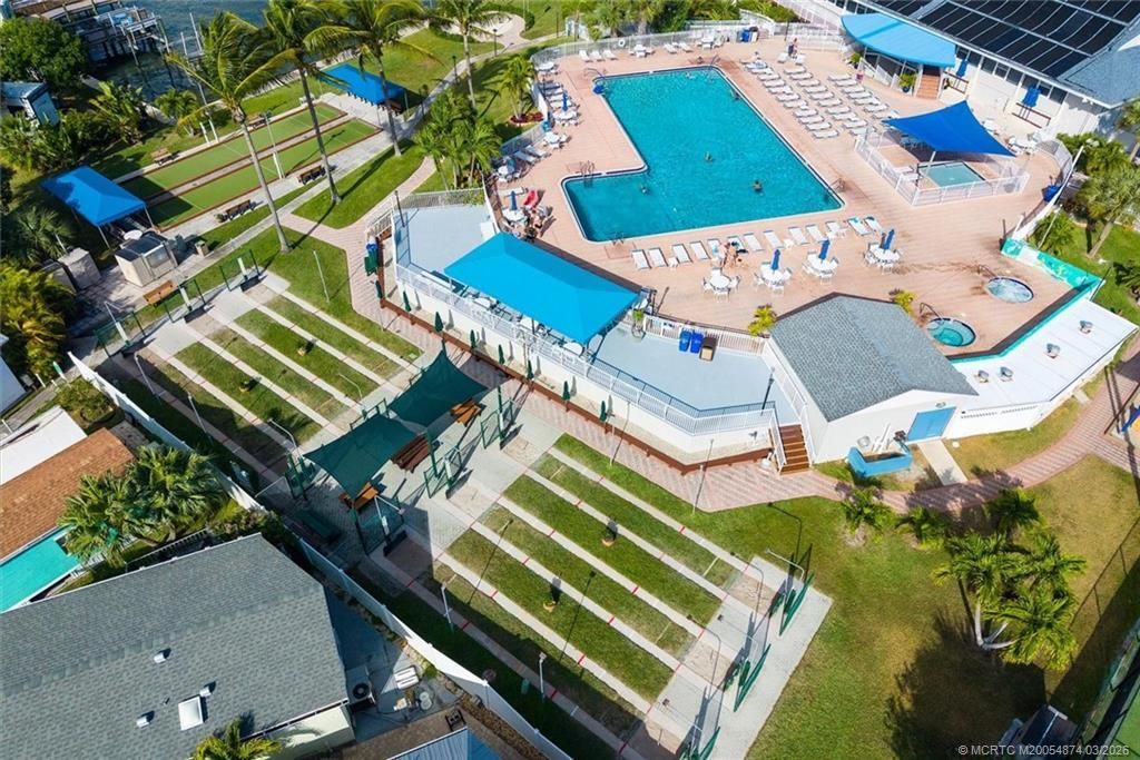 561 Nettles Boulevard, Jensen Beach, FL 34957 Photo