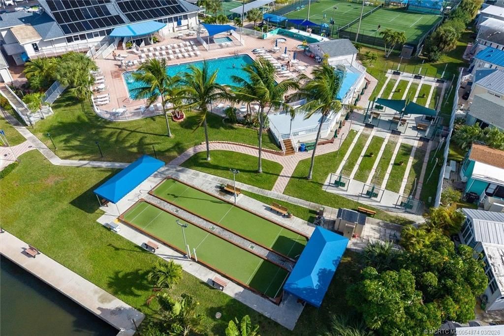 561 Nettles Boulevard, Jensen Beach, FL 34957 Photo