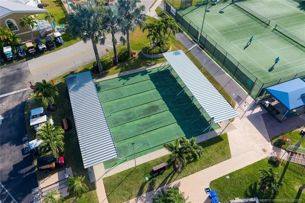 561 Nettles Boulevard, Jensen Beach, FL 34957 Photo