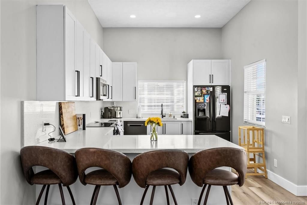 561 Nettles Boulevard, Jensen Beach, FL 34957 Photo