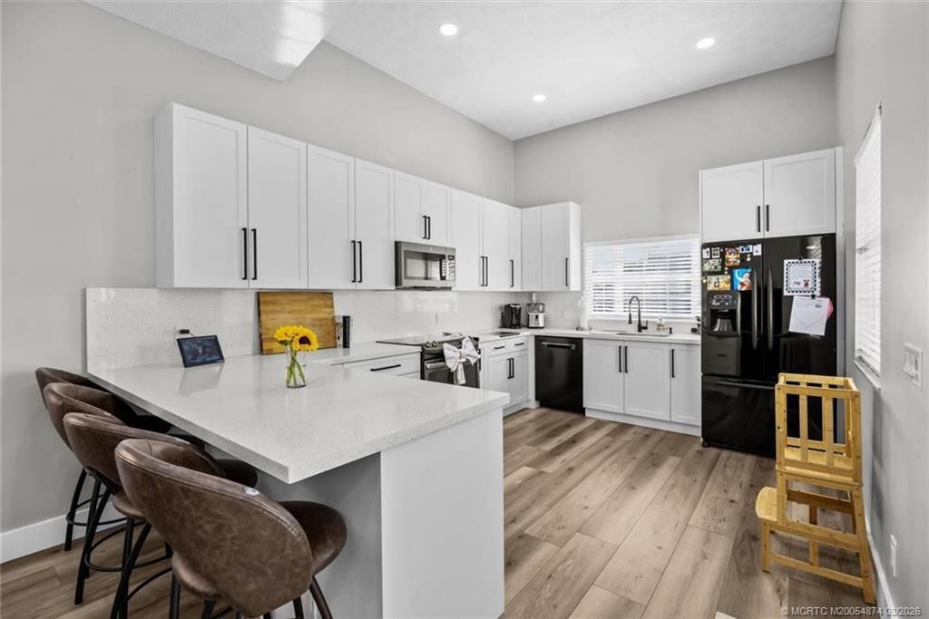 561 Nettles Boulevard, Jensen Beach, FL 34957 Photo