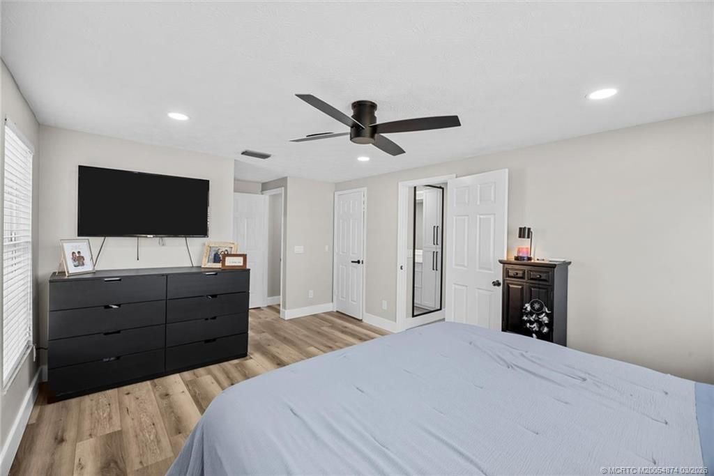 561 Nettles Boulevard, Jensen Beach, FL 34957 Photo