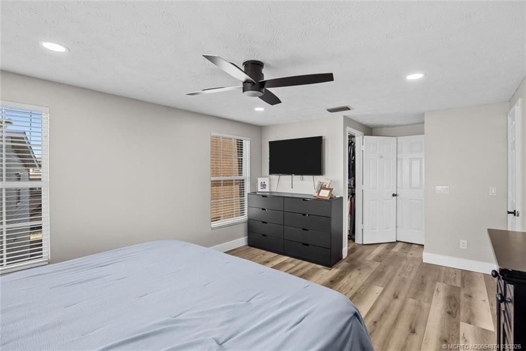 561 Nettles Boulevard, Jensen Beach, FL 34957 Photo