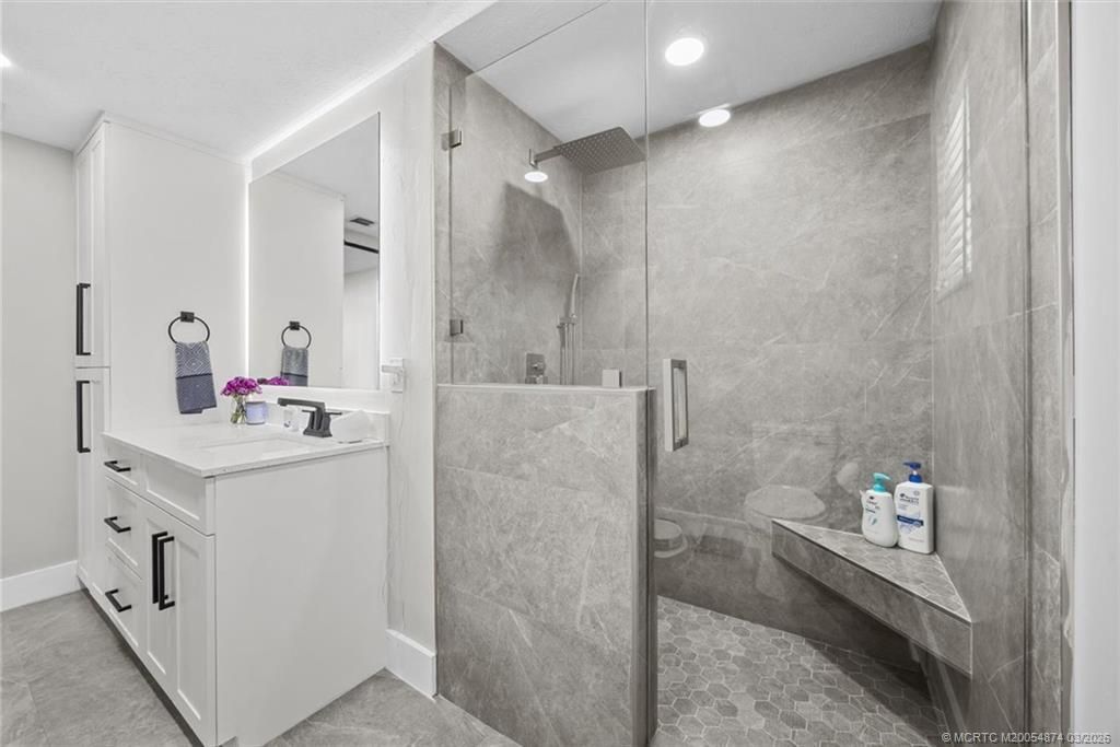 561 Nettles Boulevard, Jensen Beach, FL 34957 Photo