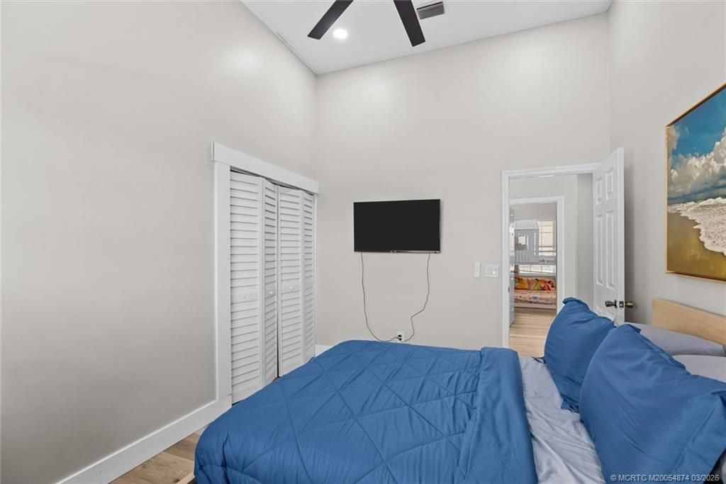 561 Nettles Boulevard, Jensen Beach, FL 34957 Photo