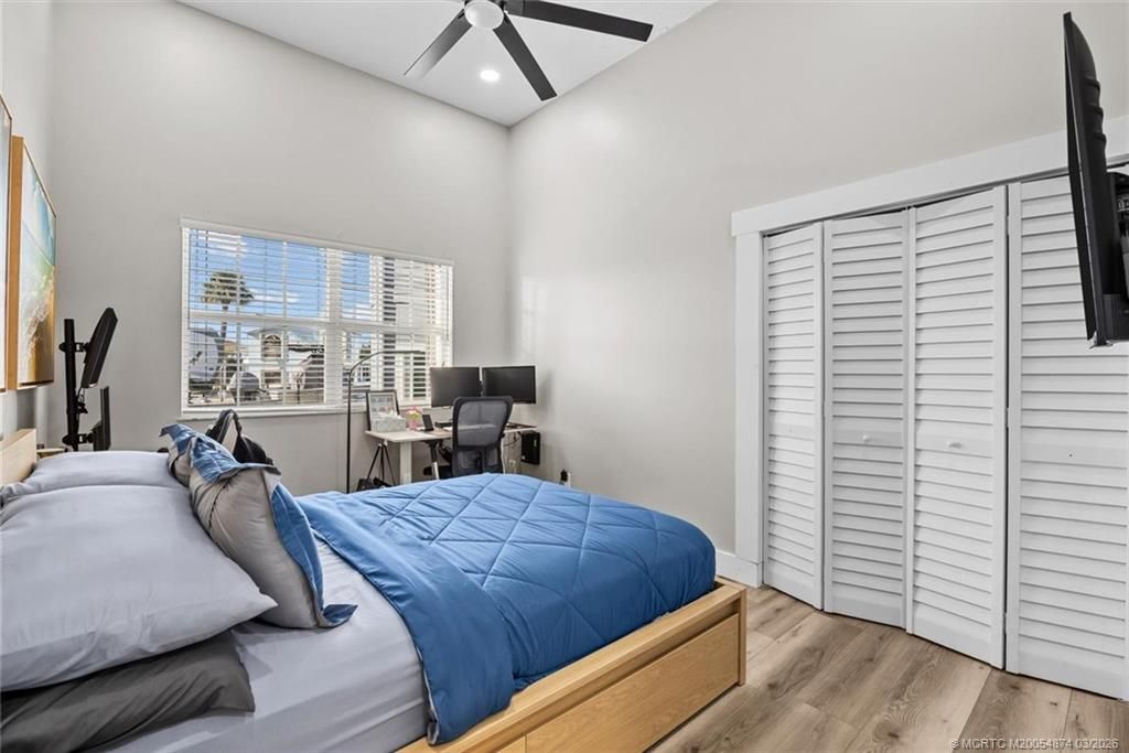 561 Nettles Boulevard, Jensen Beach, FL 34957 Photo