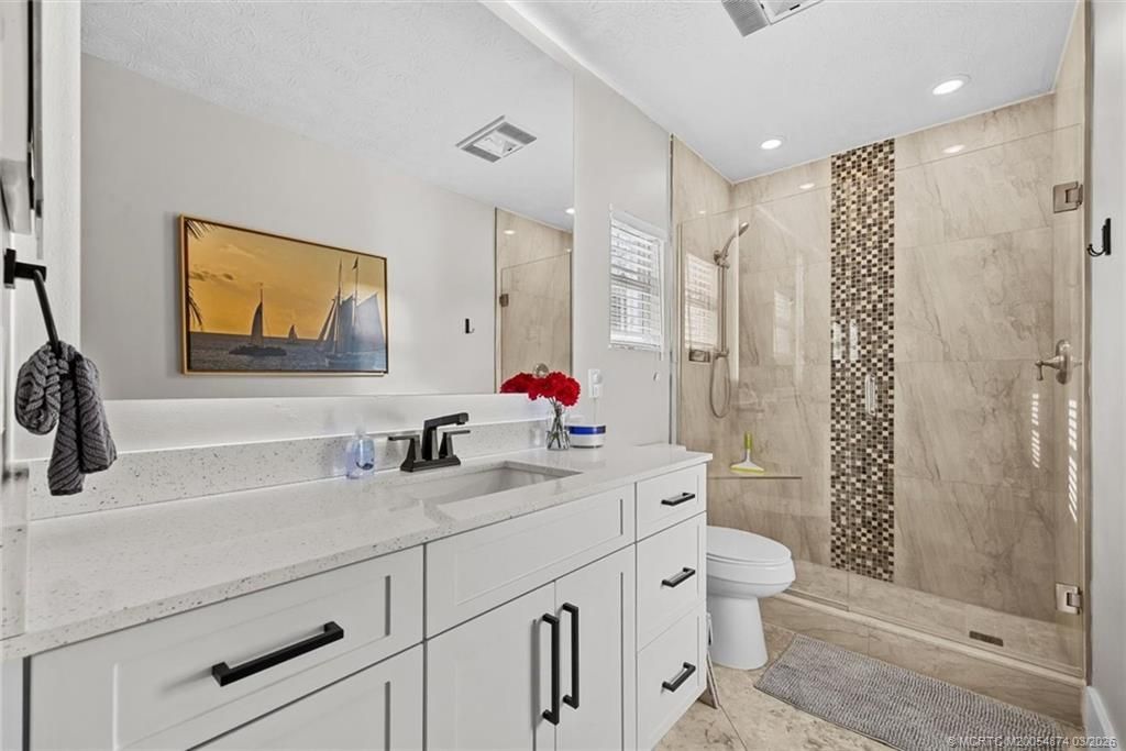 561 Nettles Boulevard, Jensen Beach, FL 34957 Photo