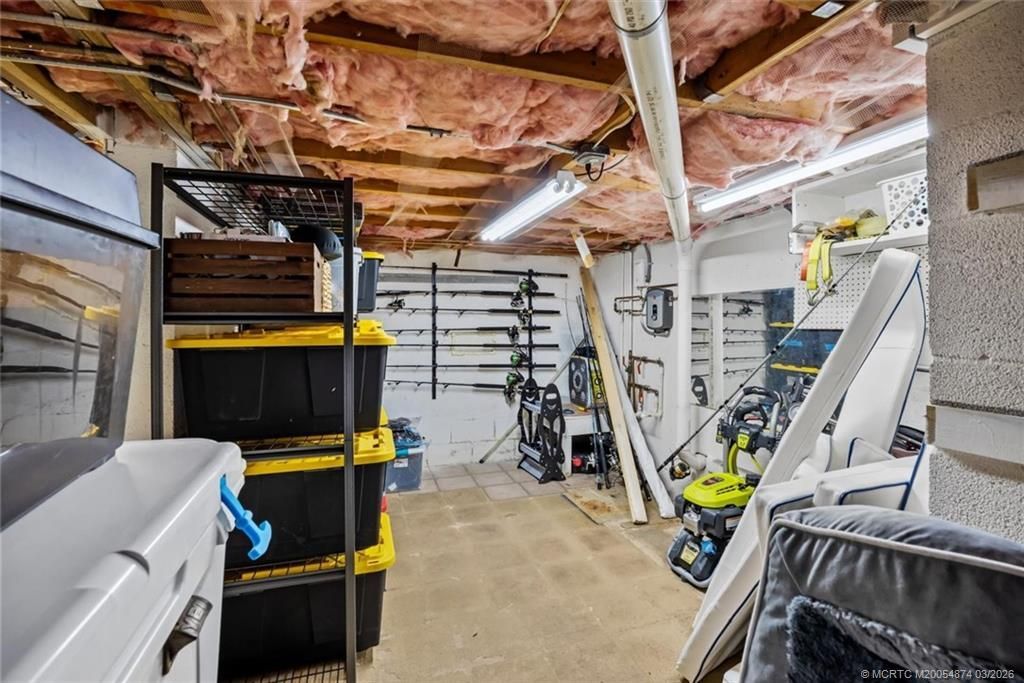 561 Nettles Boulevard, Jensen Beach, FL 34957 Photo