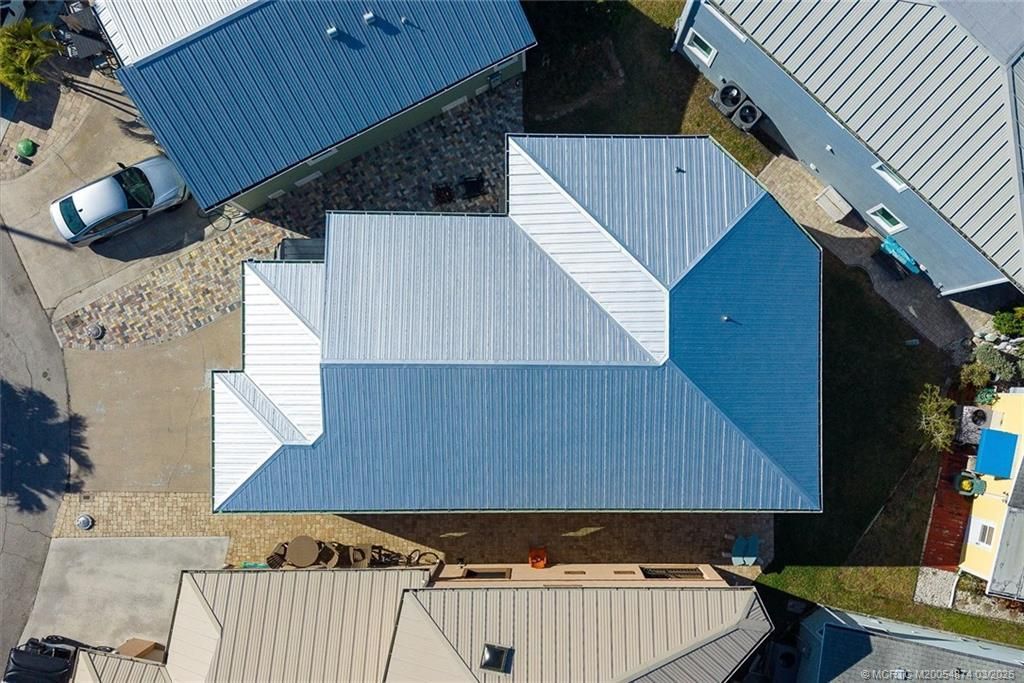 561 Nettles Boulevard, Jensen Beach, FL 34957 Photo