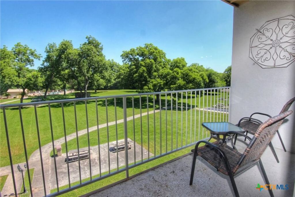 730 E Mather Street, Unit E201, New Braunfels, TX 78130 Main Photo