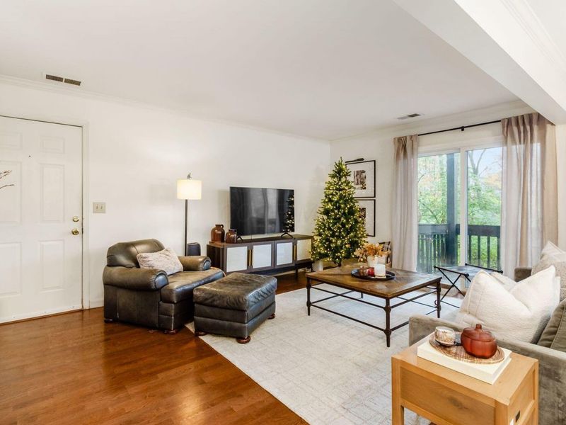 1585 Arlington Avenue, Unit 1585A, Columbus, OH 43212 Photo 10