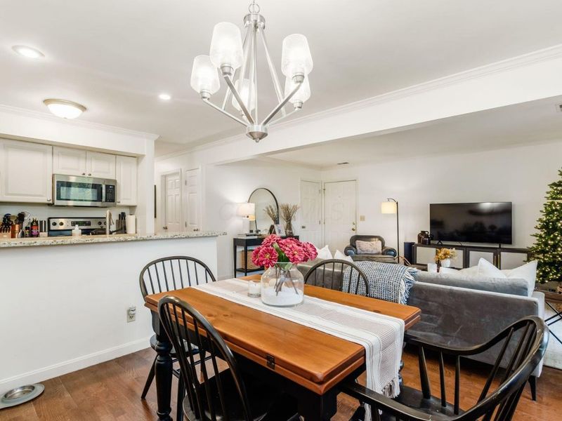 1585 Arlington Avenue, Unit 1585A, Columbus, OH 43212 Photo 11