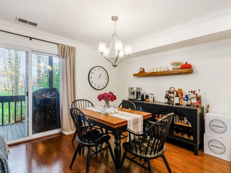 1585 Arlington Avenue, Unit 1585A, Columbus, OH 43212 Photo 12