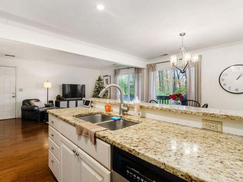 1585 Arlington Avenue, Unit 1585A, Columbus, OH 43212 Photo 13