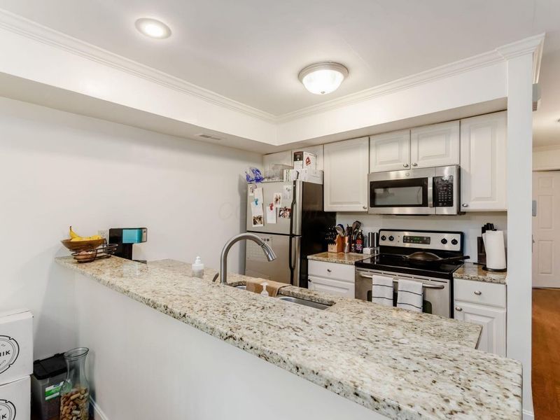 1585 Arlington Avenue, Unit 1585A, Columbus, OH 43212 Photo 15