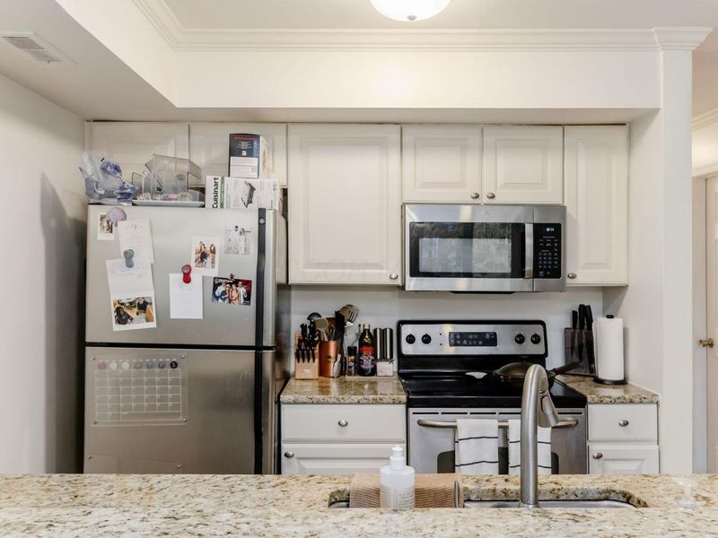 1585 Arlington Avenue, Unit 1585A, Columbus, OH 43212 Photo 16