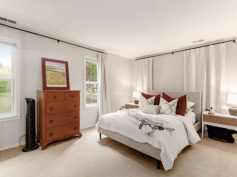 1585 Arlington Avenue, Unit 1585A, Columbus, OH 43212 Photo 17