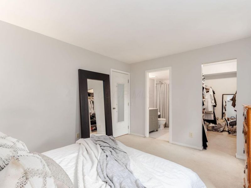 1585 Arlington Avenue, Unit 1585A, Columbus, OH 43212 Photo 18