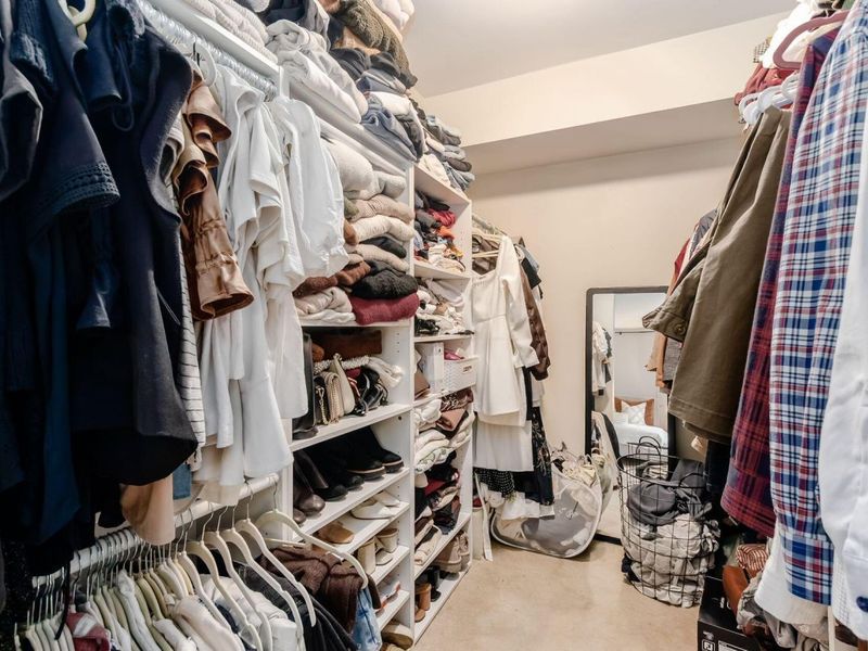 1585 Arlington Avenue, Unit 1585A, Columbus, OH 43212 Photo 20