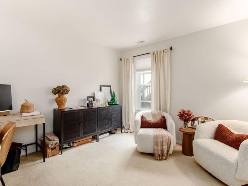 1585 Arlington Avenue, Unit 1585A, Columbus, OH 43212 Photo 21