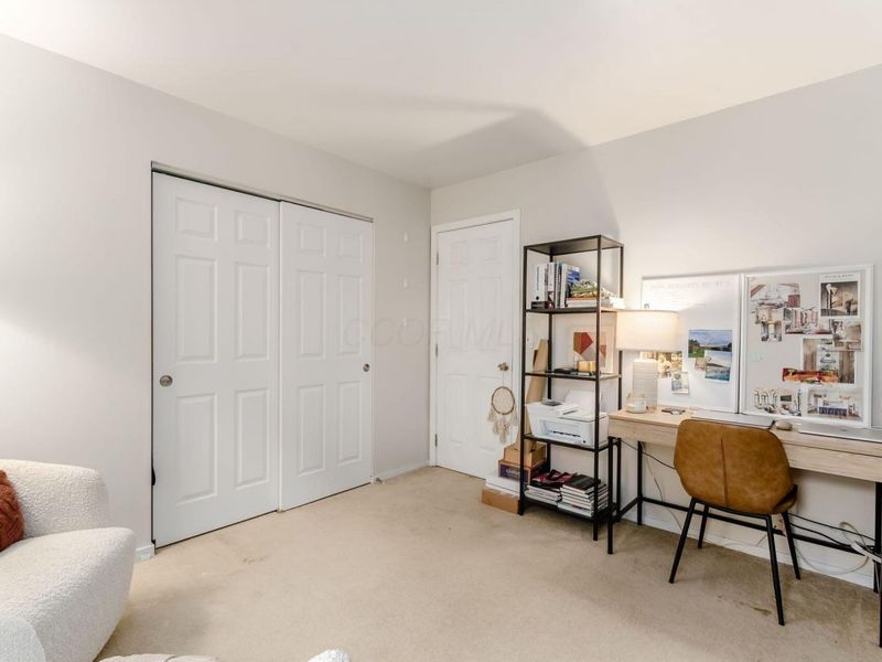 1585 Arlington Avenue, Unit 1585A, Columbus, OH 43212 Photo 22