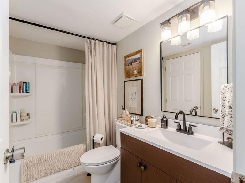 1585 Arlington Avenue, Unit 1585A, Columbus, OH 43212 Photo 23