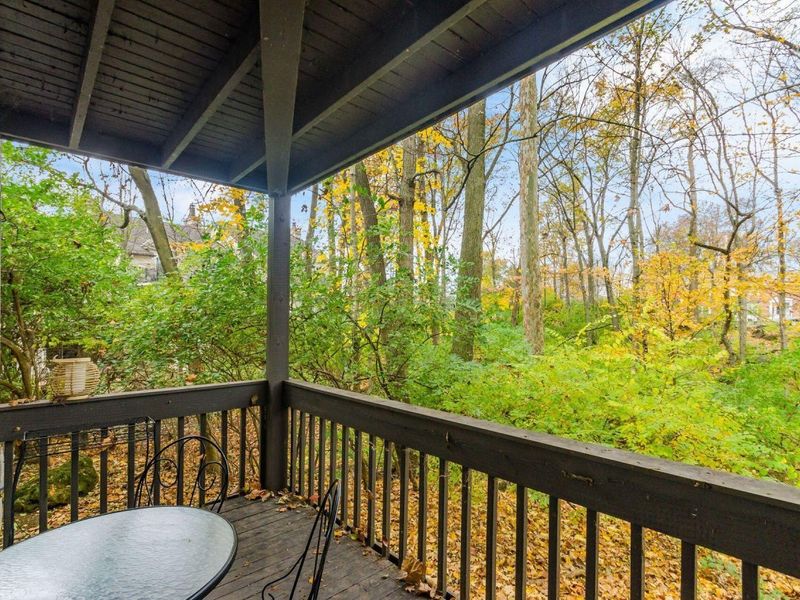 1585 Arlington Avenue, Unit 1585A, Columbus, OH 43212 Photo 25