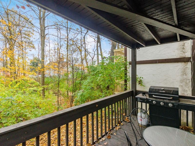 1585 Arlington Avenue, Unit 1585A, Columbus, OH 43212 Photo 26