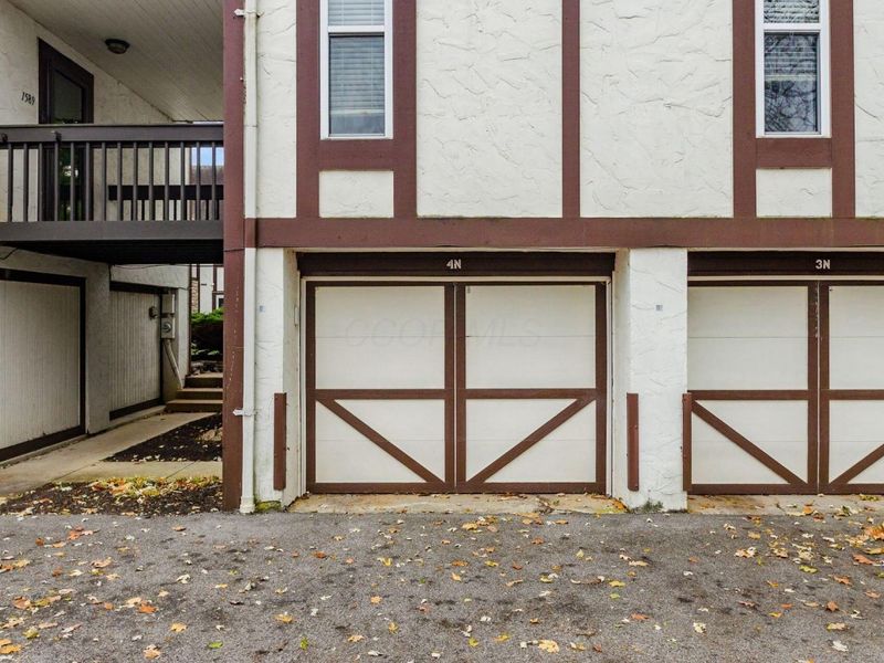 1585 Arlington Avenue, Unit 1585A, Columbus, OH 43212 Photo 27